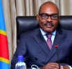 Affaire lampadaires et forages, RDC : Nicolas Kazadi passe à l’offensive avec des preuves tangibles !